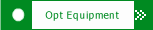 Opt Equipment