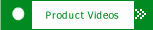 Product Videos