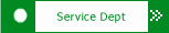 Service Dept